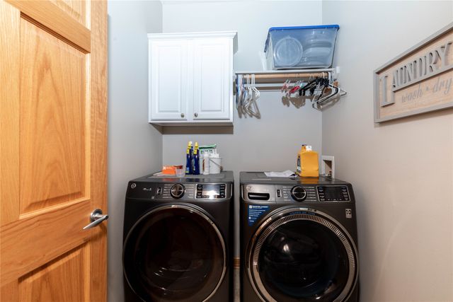 12307 Twana Drive, Urbandale, IA 50323
