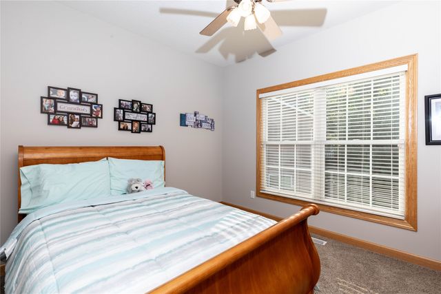12307 Twana Drive, Urbandale, IA 50323