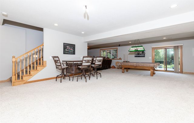 12307 Twana Drive, Urbandale, IA 50323