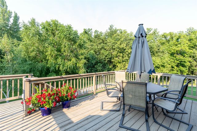12307 Twana Drive, Urbandale, IA 50323