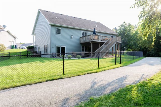 12307 Twana Drive, Urbandale, IA 50323