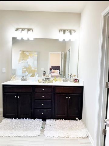 2619 Irwell Way, Lawrenceville, GA 30044