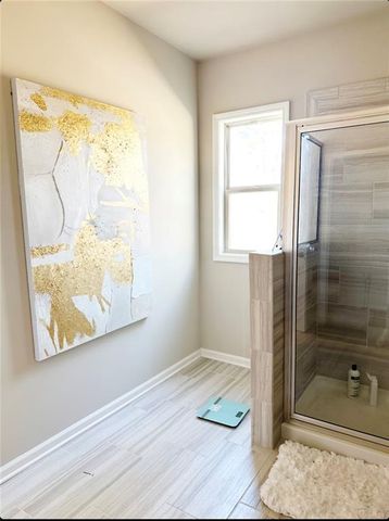 2619 Irwell Way, Lawrenceville, GA 30044