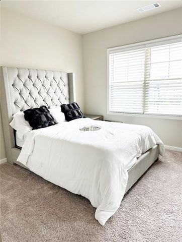 2619 Irwell Way, Lawrenceville, GA 30044