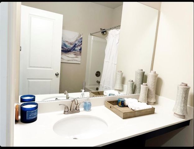 2619 Irwell Way, Lawrenceville, GA 30044