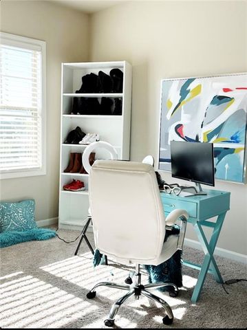 2619 Irwell Way, Lawrenceville, GA 30044