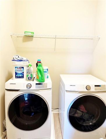 2619 Irwell Way, Lawrenceville, GA 30044