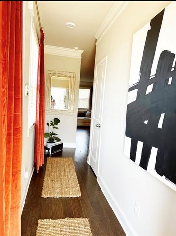 2619 Irwell Way, Lawrenceville, GA 30044