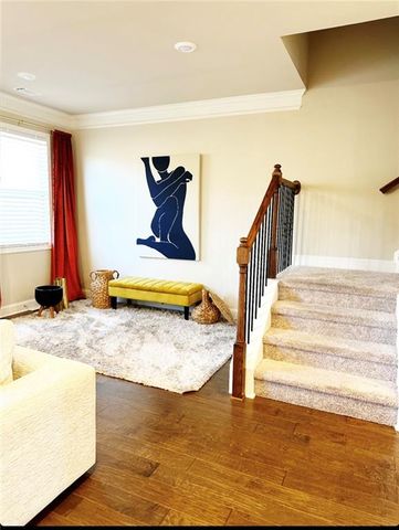 2619 Irwell Way, Lawrenceville, GA 30044