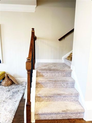 2619 Irwell Way, Lawrenceville, GA 30044