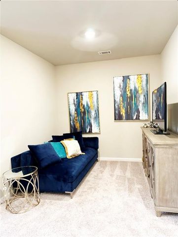 2619 Irwell Way, Lawrenceville, GA 30044