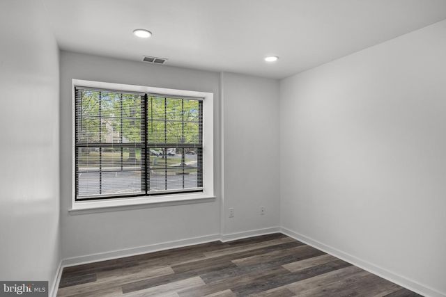 263 BARCLAY CT, West Deptford, NJ 08051