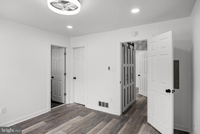 263 BARCLAY CT, West Deptford, NJ 08051