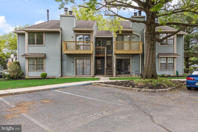 263 BARCLAY CT, West Deptford, NJ 08051