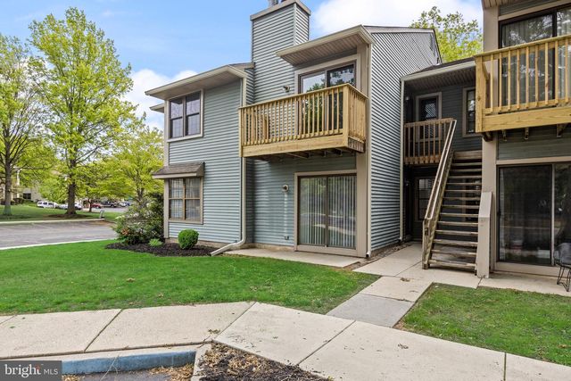263 BARCLAY CT, West Deptford, NJ 08051