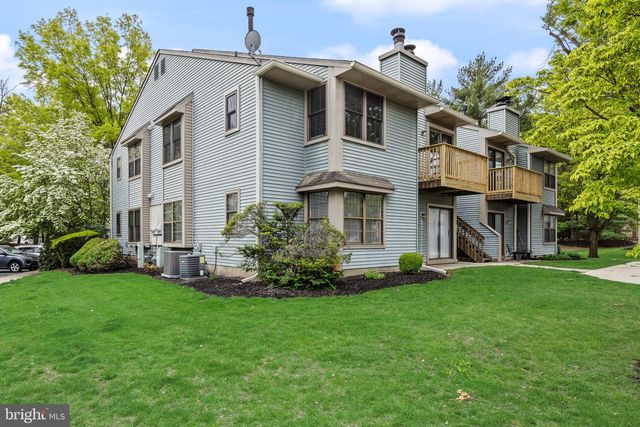 263 BARCLAY CT, West Deptford, NJ 08051