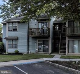 263 BARCLAY CT, West Deptford, NJ 08051