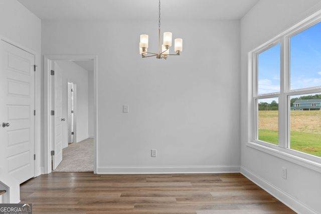 1916 King Mill Road, Mcdonough, GA 30252
