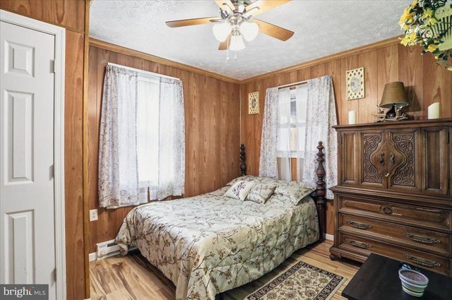 25 FOX CRAFT CT, Green Spring, WV 26722