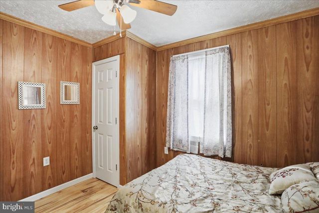 25 FOX CRAFT CT, Green Spring, WV 26722