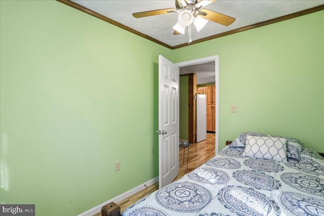 25 FOX CRAFT CT, Green Spring, WV 26722