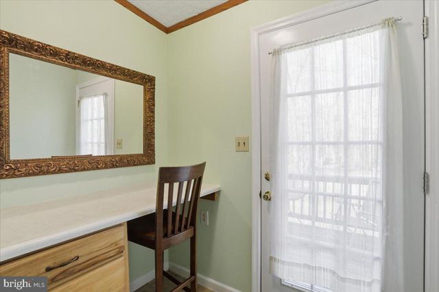 25 FOX CRAFT CT, Green Spring, WV 26722