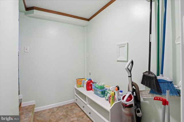 25 FOX CRAFT CT, Green Spring, WV 26722