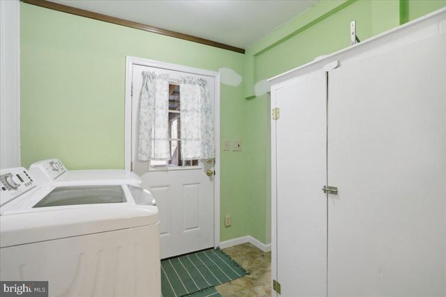 25 FOX CRAFT CT, Green Spring, WV 26722
