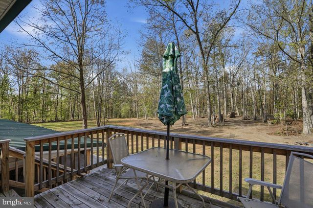 25 FOX CRAFT CT, Green Spring, WV 26722