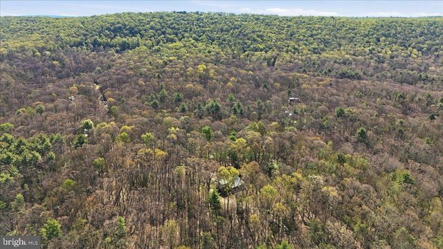 25 FOX CRAFT CT, Green Spring, WV 26722