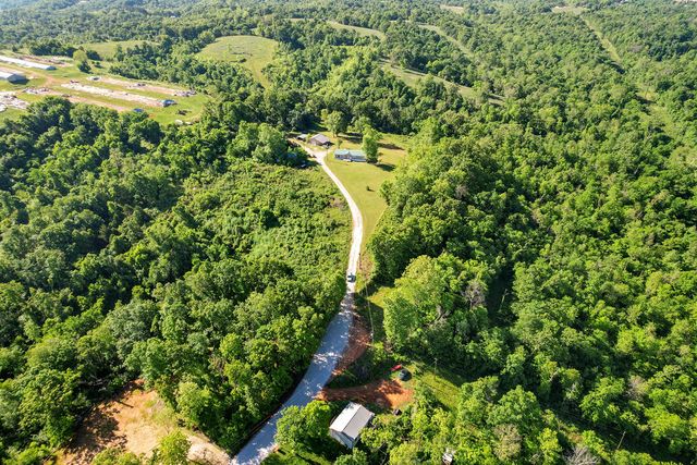 11054 Phillips Creek Road, Lowell, AR 72745