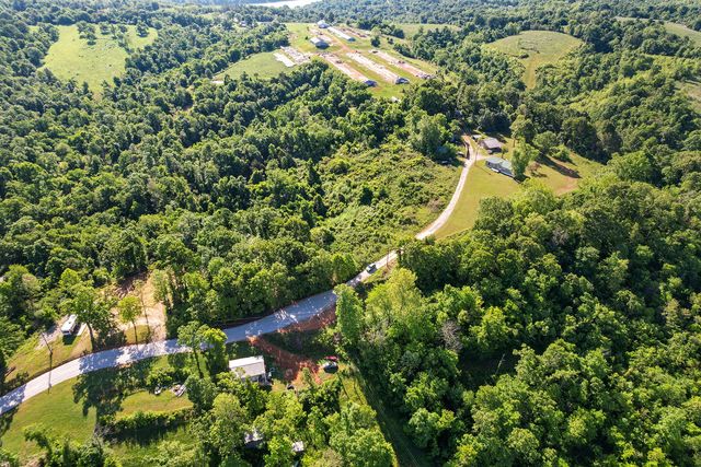 11054 Phillips Creek Road, Lowell, AR 72745