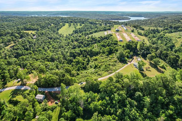 11054 Phillips Creek Road, Lowell, AR 72745