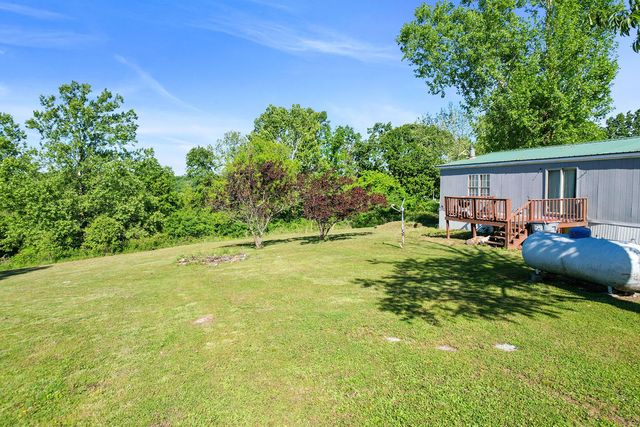 11054 Phillips Creek Road, Lowell, AR 72745