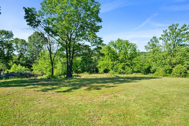 11054 Phillips Creek Road, Lowell, AR 72745