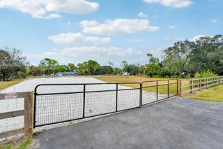 15743 99th Street N, West Palm Beach, FL 33412