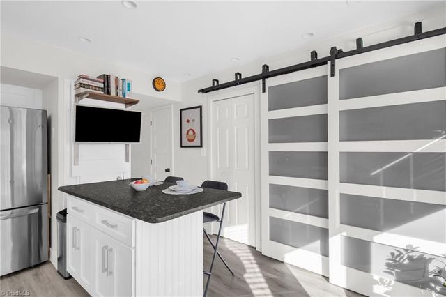 622 Walker Avenue C, Greensboro, NC 27403