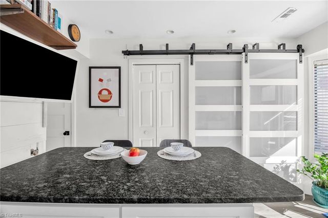 622 Walker Avenue C, Greensboro, NC 27403