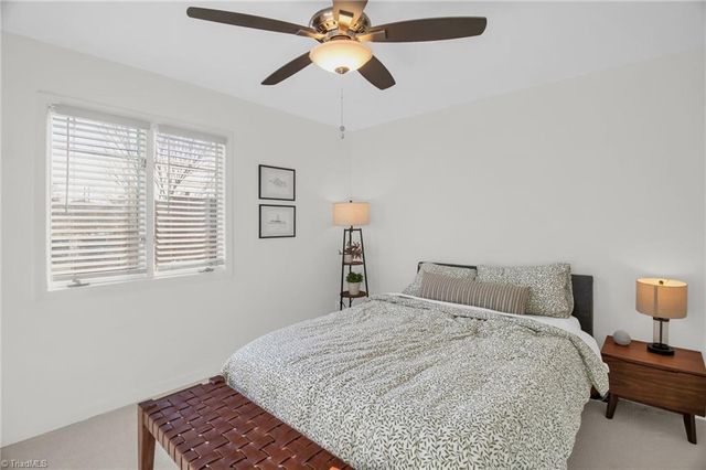 622 Walker Avenue C, Greensboro, NC 27403