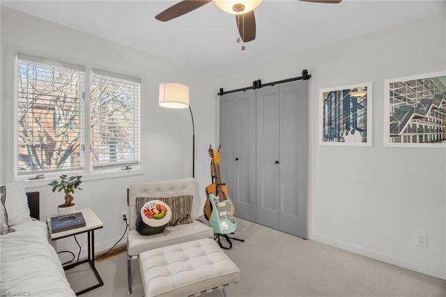 622 Walker Avenue C, Greensboro, NC 27403