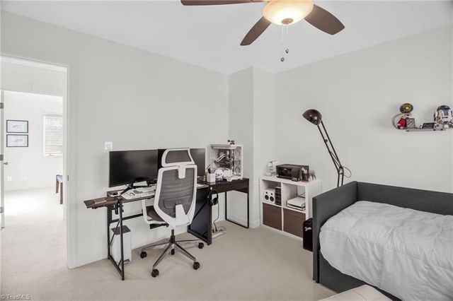 622 Walker Avenue C, Greensboro, NC 27403