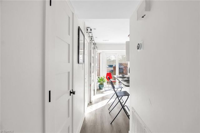 622 Walker Avenue C, Greensboro, NC 27403