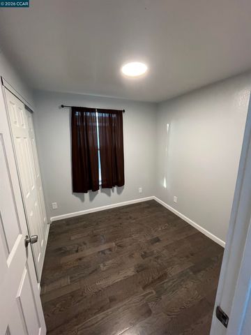 1825 Fred Jackson Way, Richmond, CA 94801