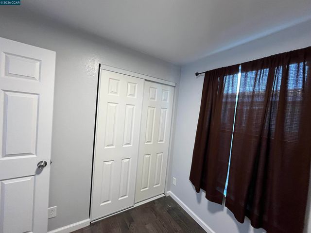 1825 Fred Jackson Way, Richmond, CA 94801