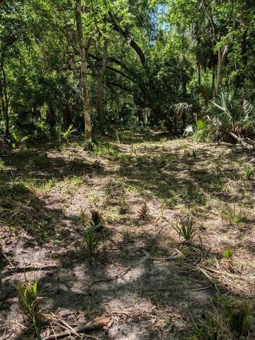 0 NW 202ND PLACE, Mc Intosh, FL 32664