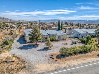4837 Avalon, Yucca Valley, CA 92284