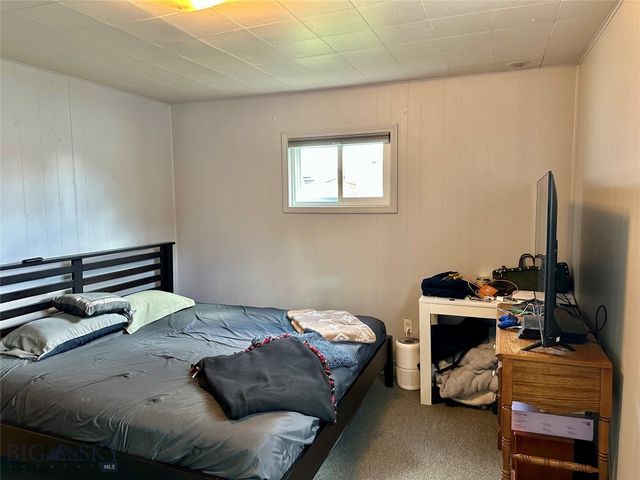 2810 St Ann Street, Butte, MT 59701