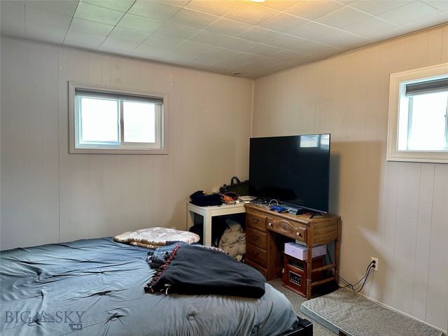 2810 St Ann Street, Butte, MT 59701