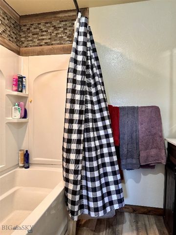 2810 St Ann Street, Butte, MT 59701