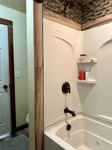 2810 St Ann Street, Butte, MT 59701